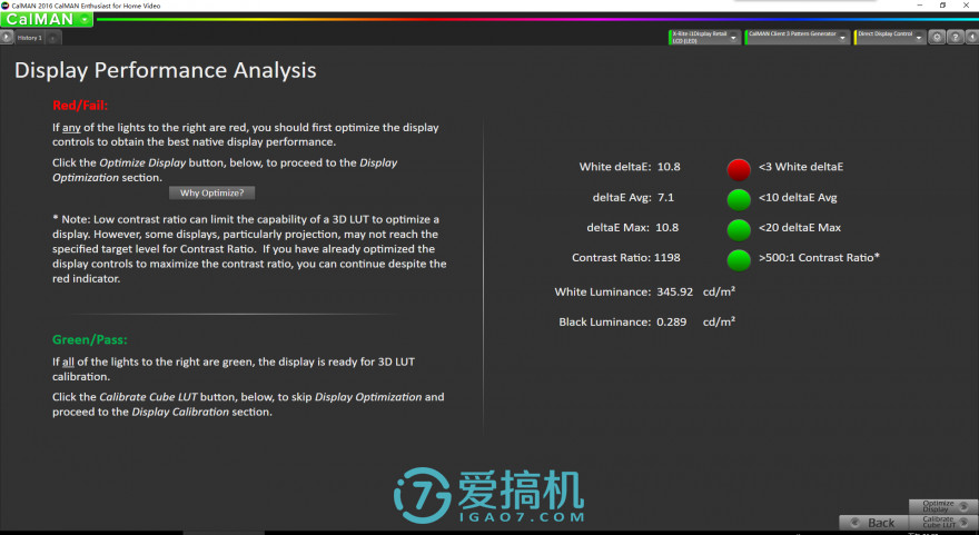 2024款惠普spectrex360,惠普spectrex360触控屏笔记本