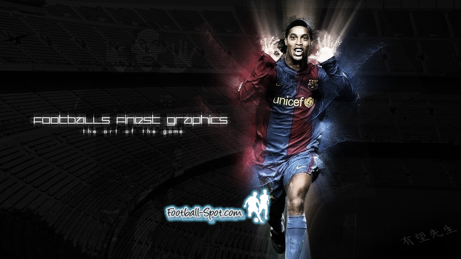 C罗又获金球奖！你知道改制后历届金球奖前三都是谁吗？