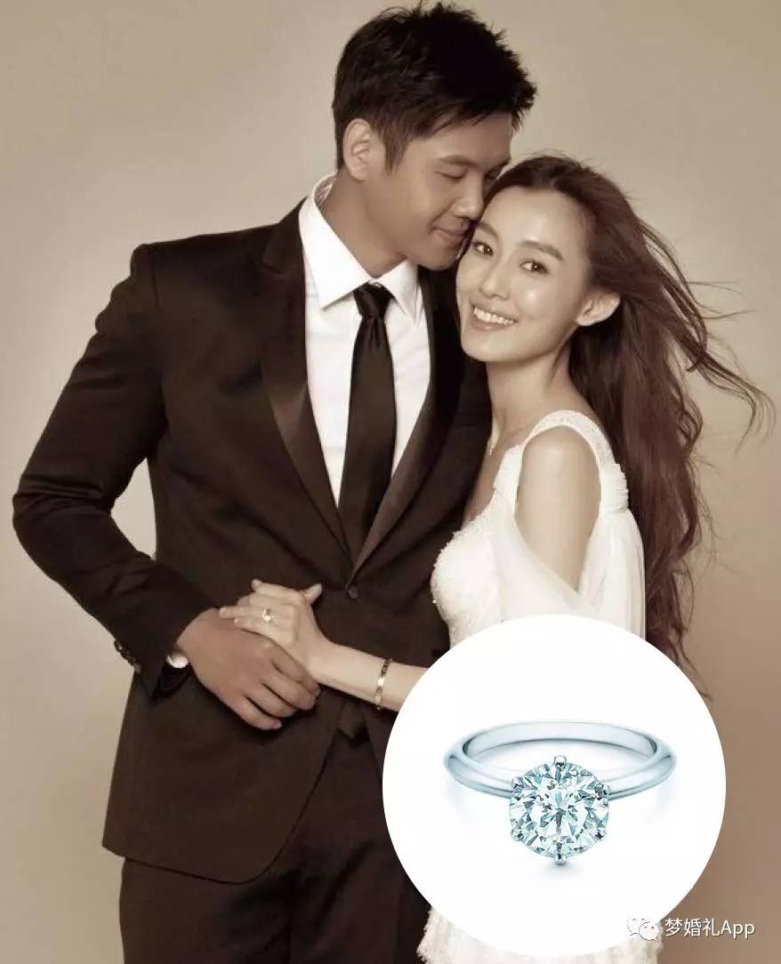 筹备婚礼最全详细清单,筹备婚礼中最重要的事