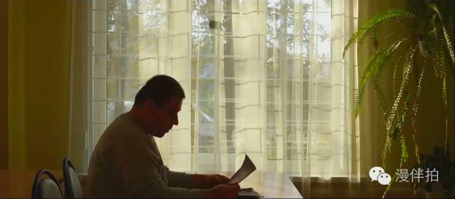 成都到弗赖堡多少公里,成都到米亚罗路有多远