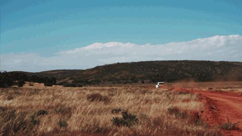 中国最孤独的酒店,世界最孤独的酒店安缦