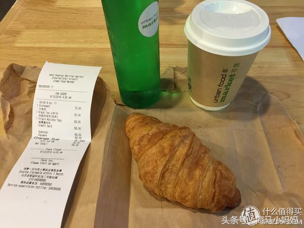 仙本那考潜水证日程,去仙本那潜水要考什么证