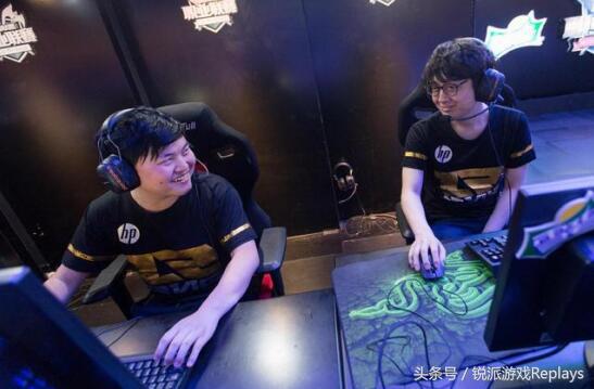 英雄联盟全明星2020第一日,英雄联盟全明星赛2017决赛视频