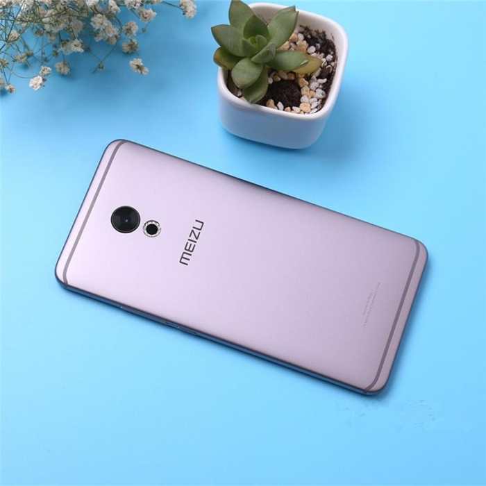 目前最强国产机,最牛逼的国产机