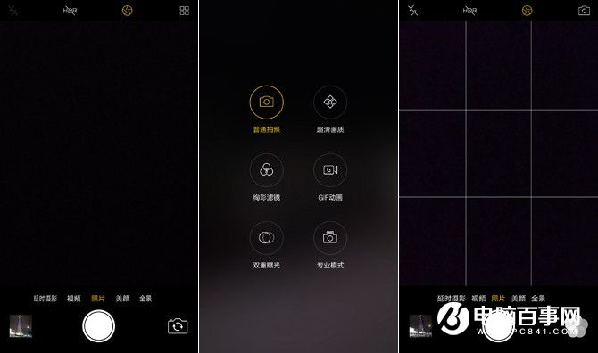 oppor9splus新机测评,oppor9s现在值得入手吗