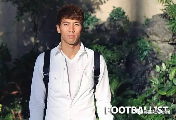 2017欧洲足坛转会热门,2017足球明星转会