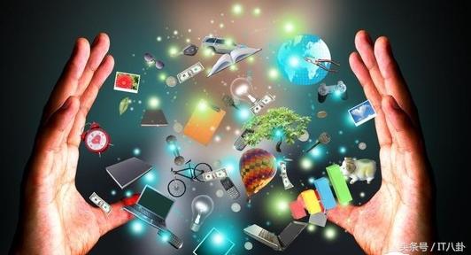 高大上的无屏电视炒得这么火，到底值不值得买？