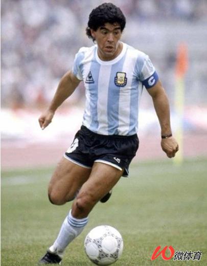 实况阿根廷精选前腰梅西,阿根廷前腰山东泰山队