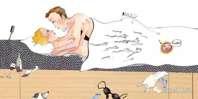 妈妈我从哪里来绘本,妈妈我从哪里来绘本视频