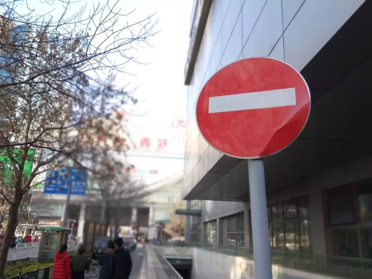 金立s9到底怎么样,金立s9性能怎么样