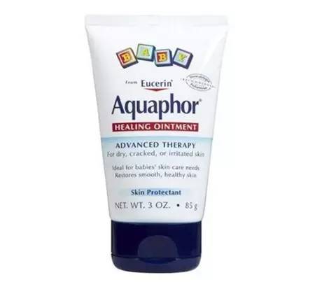 宝宝皮肤干裂怎么护肤,宝宝湿疹皮肤干燥用什么护肤霜