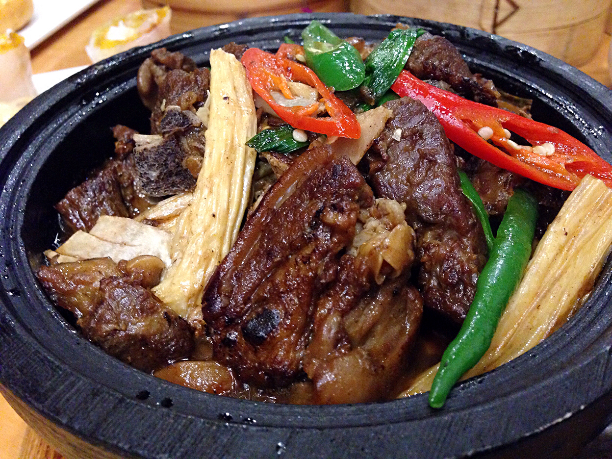 蒲港记世贸店,厦门港式茶餐厅蒲港记