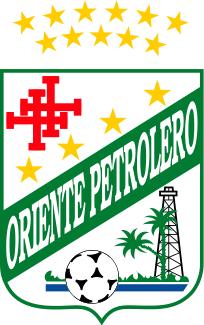 足坛十大最好看队徽,世界上最好看的足球队徽