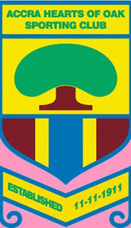 足坛十大最好看队徽,世界上最好看的足球队徽