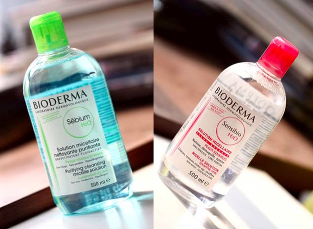 女明星卸妆视频教程,女明星卸妆的样子