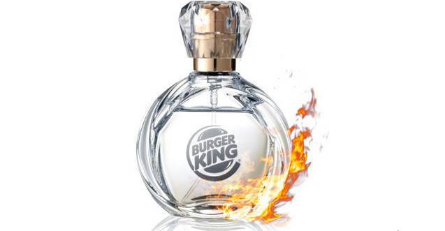 肯德基吮指原味鸡有股味道,肯德基为什么不常做吮指原味鸡