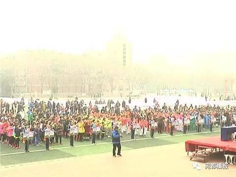 南阳青少年足球比赛,南阳市小学生足球比赛视频