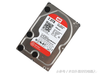 西部数据固态黑盘蓝盘绿盘的区别,西部数据绿盘和紫盘的区别