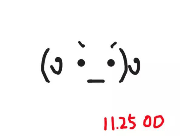 手残党该怎么学画画,手残党如何快速学画画