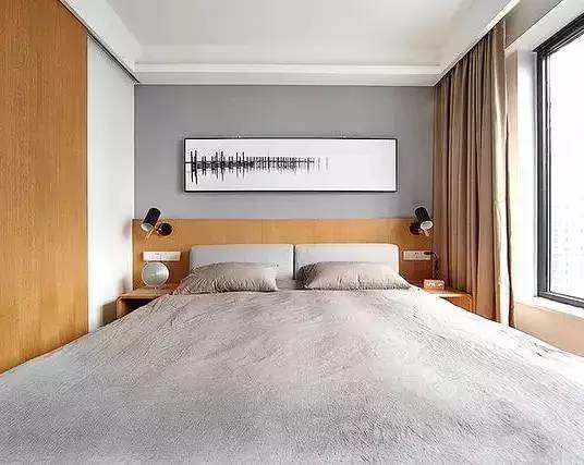 80平方两室一厅装修硬装多少钱,5万装修80平两房硬装