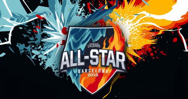 lol大坑,lol冰火对决