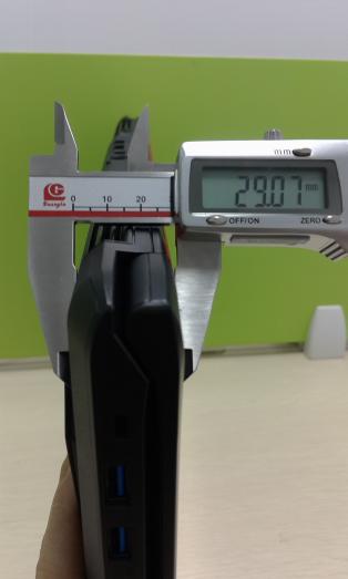 机械师t57-d6主板,机械师t58-vi7测评