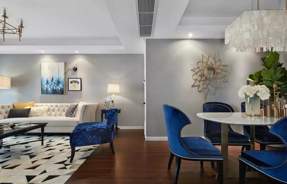 宁波维科上院B区,宁波维科上院9幢