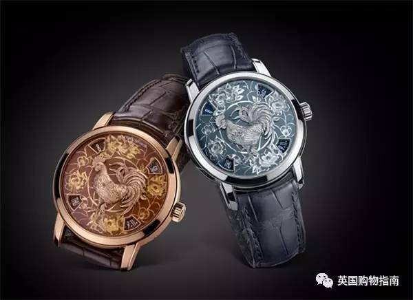 生肖图案设计鸡,生肖设计图案