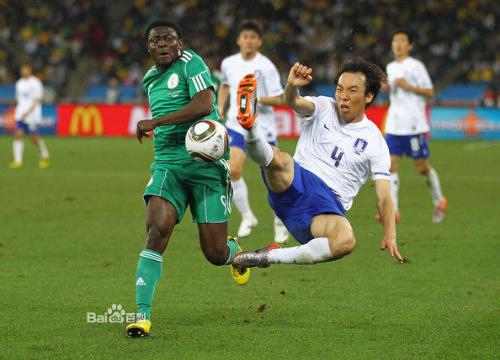 今日转会纵览永昌亚外离队关震欲去权健恒大追胡人天郑龙欲走