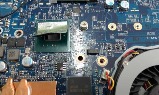 机械师t57-d6主板,机械师t58-vi7测评