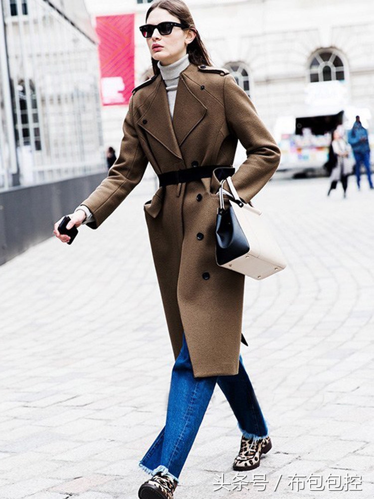 买包不后悔,买包包不买正品