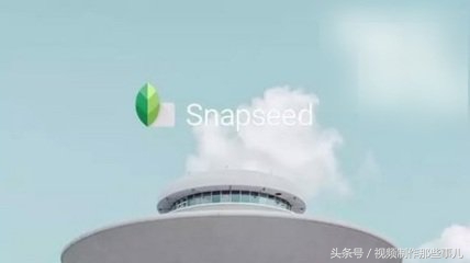 修照片最好的免费软件,手机如何操作照片处理工具