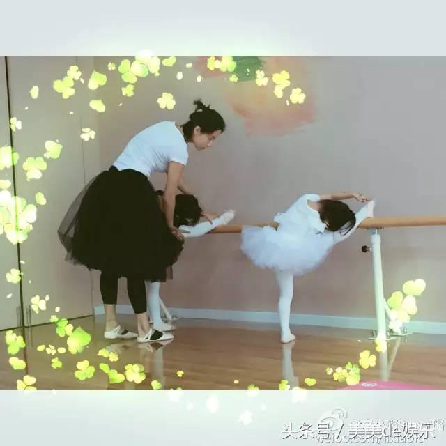 “综艺一姐”是王源的头号粉丝！爸妈都是娱乐圈一线大咖背景雄厚