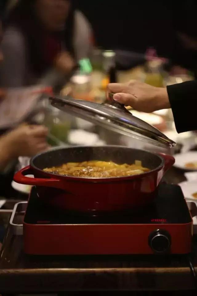 大连恒隆美食攻略,恒隆广场逛吃攻略