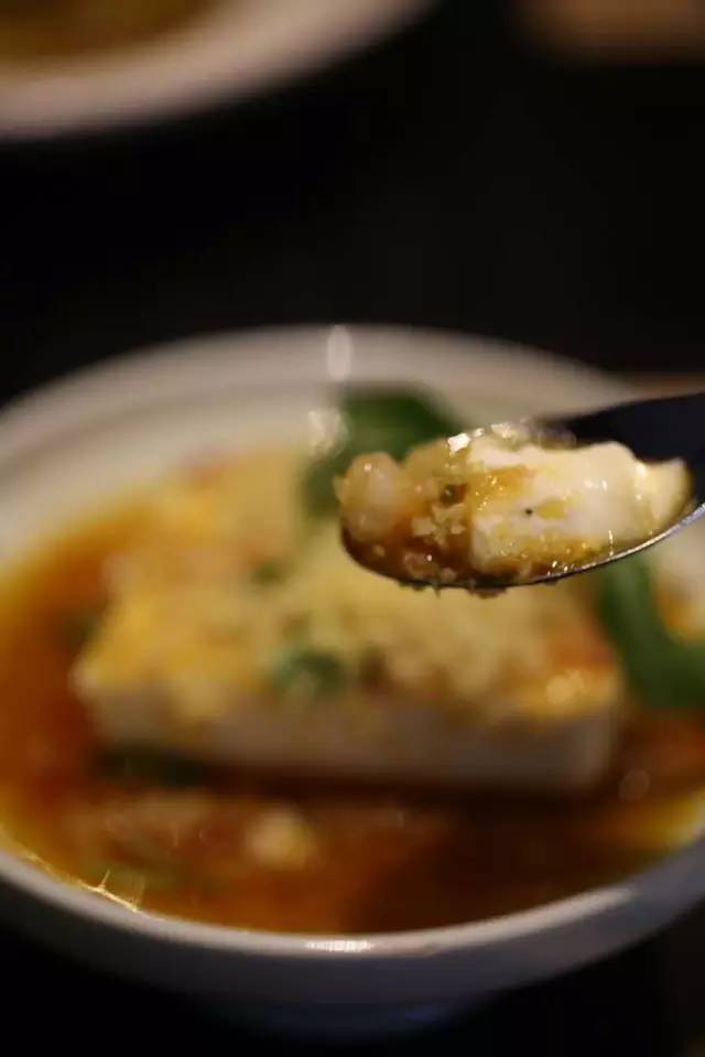 大连恒隆美食攻略,恒隆广场逛吃攻略