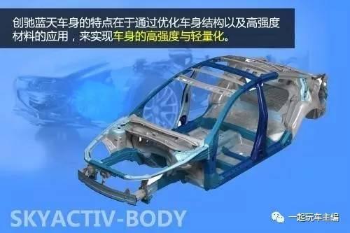 日系车为什么开得慢油耗高,日系车因为轻才省油吗