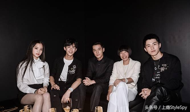 五号香水香奈儿淡香,5号香水chanel