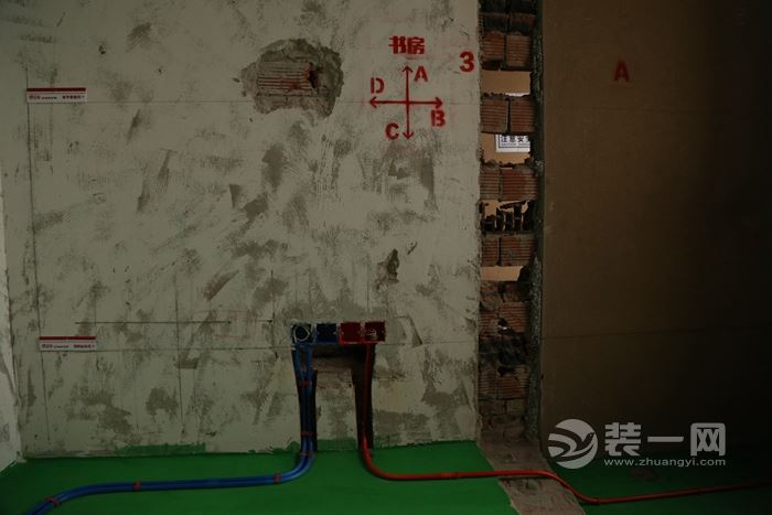 重庆象屿两江公元攻略,象屿两江公元小户型