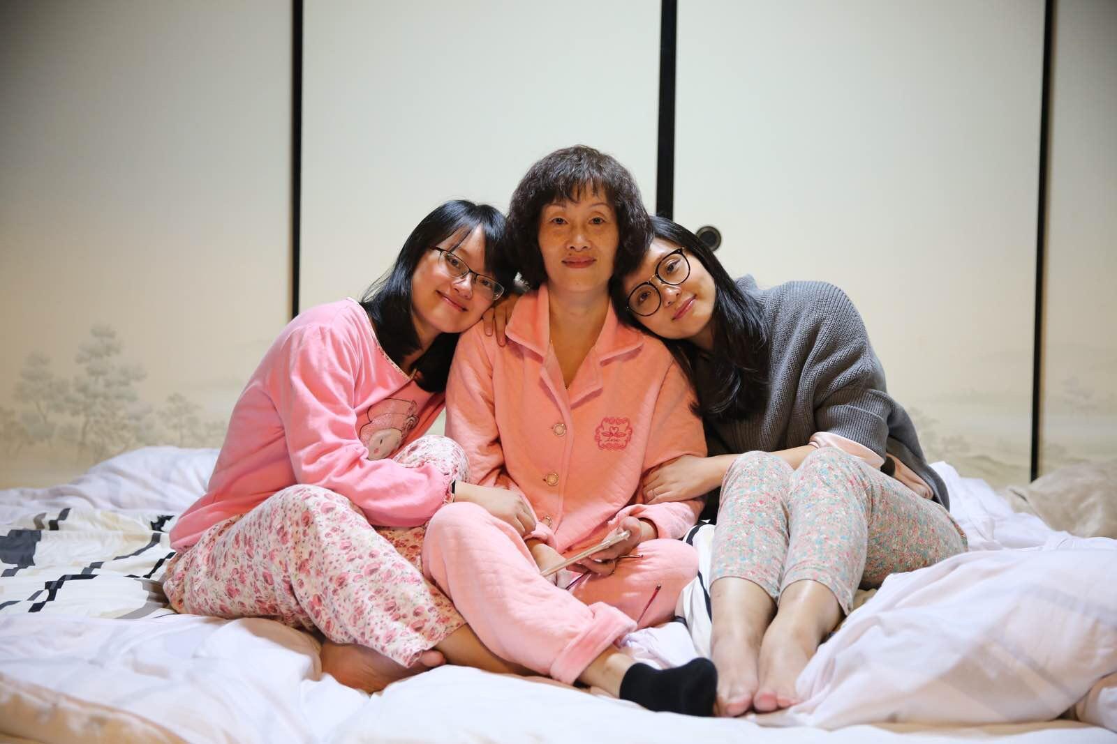 关西温泉六日游,大阪关西机场温泉