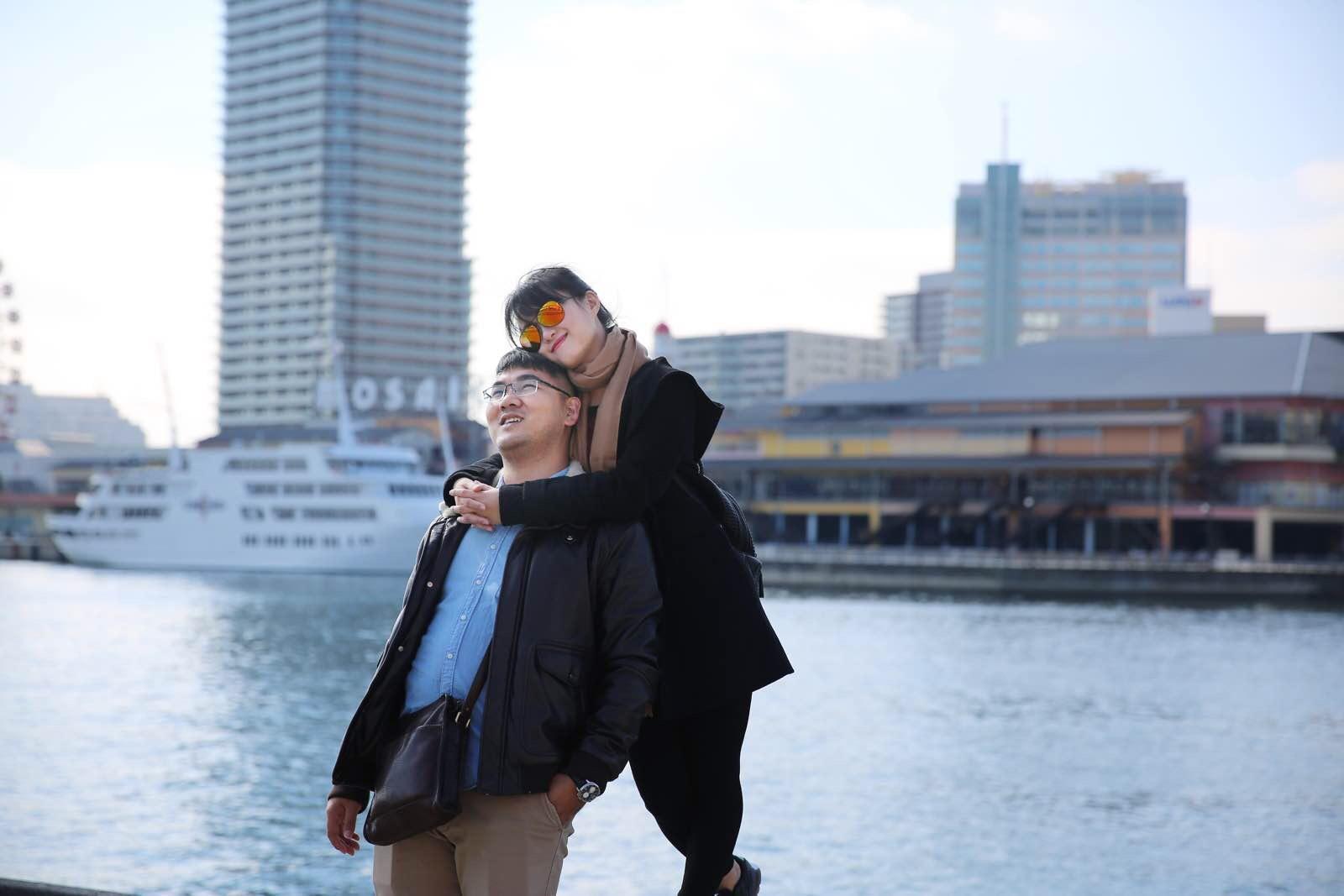 日本关西温泉圣地,日本关西房间内温泉