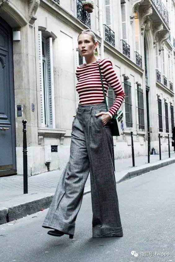 秋冬胶囊衣橱怎么搭配,打造自己的胶囊衣橱需要什么单品