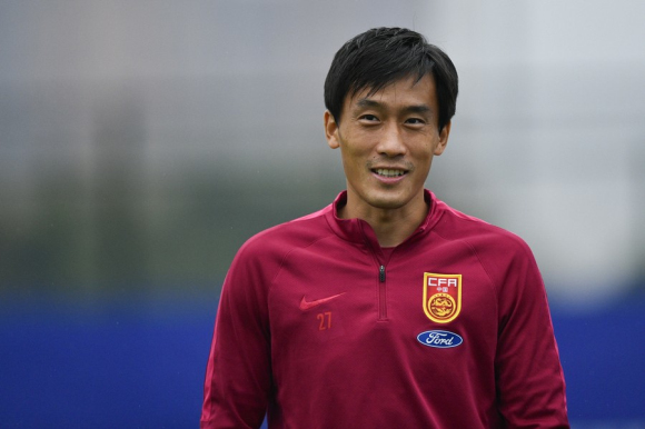 孙继海2016退役,孙继海退役视频直播