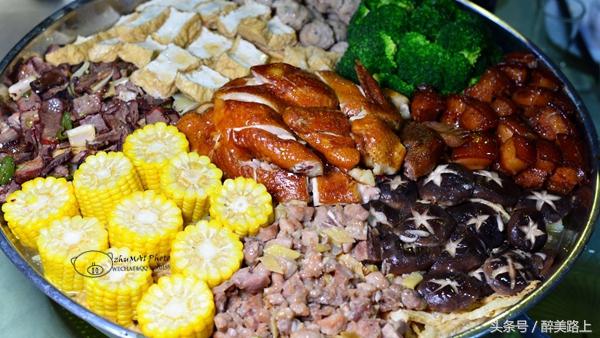 连州菜心拍卖最高价,至尊连州菜心什么价