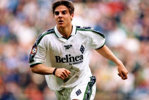 代斯勒和罗伊斯在哪踢球,24年德国欧洲杯罗伊斯