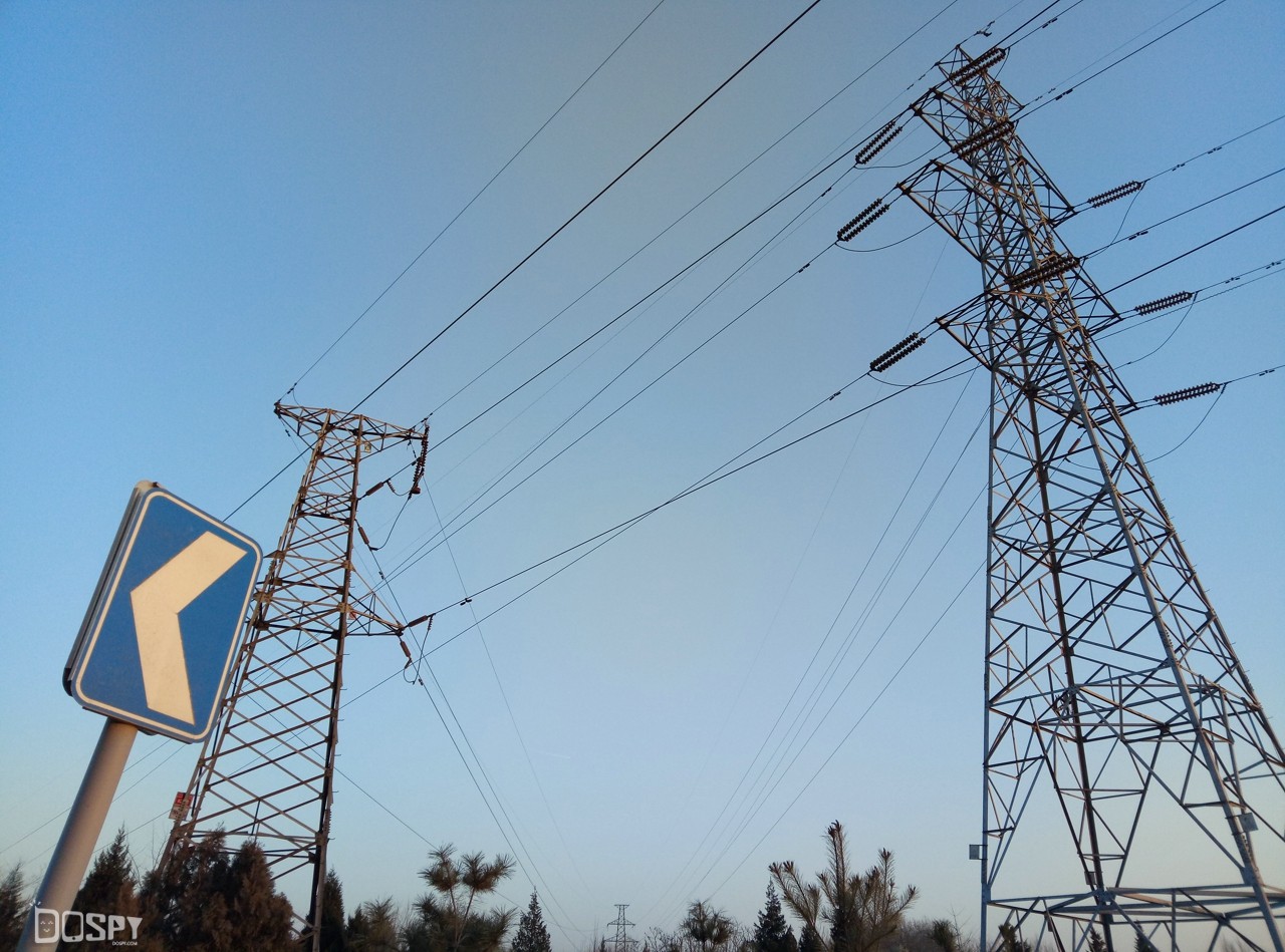 魅蓝Note5评测:我芯依旧,千元内手机的颜值巅峰