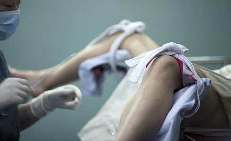 人流术后多久能正常工作,39岁人流术后可以直接上班吗