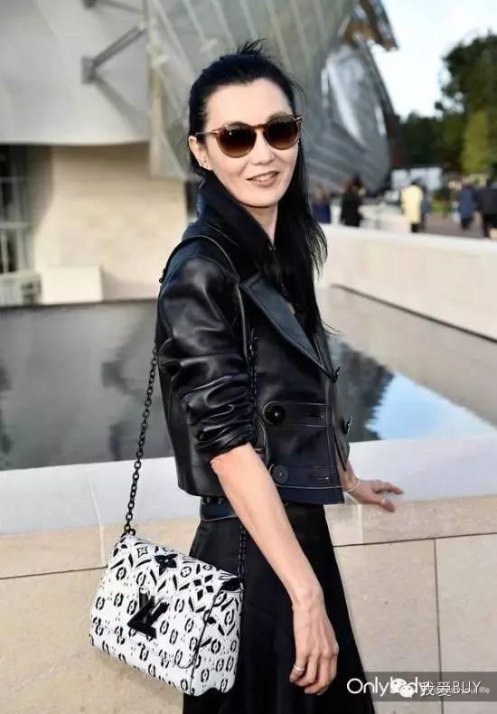 唐嫣的彩礼,唐嫣嫁妆完整版