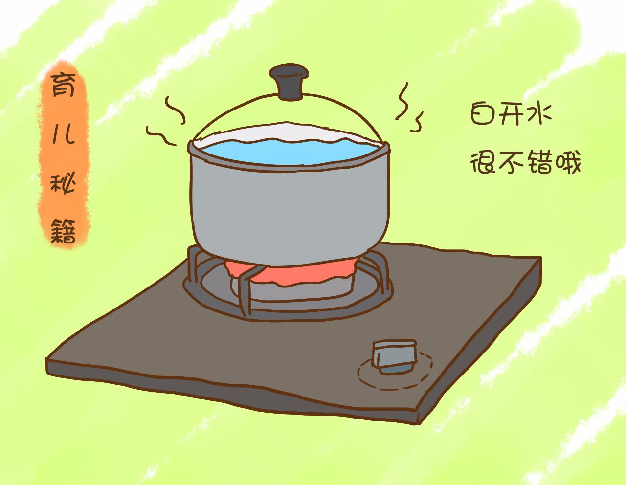 宝宝老是腹胀和奶粉有关系吗,宝宝胀气哭闹还能继续喂奶粉吗