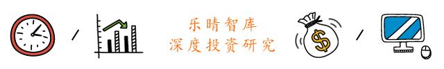 窥探“地板”行业：地板的成本到底是多少？