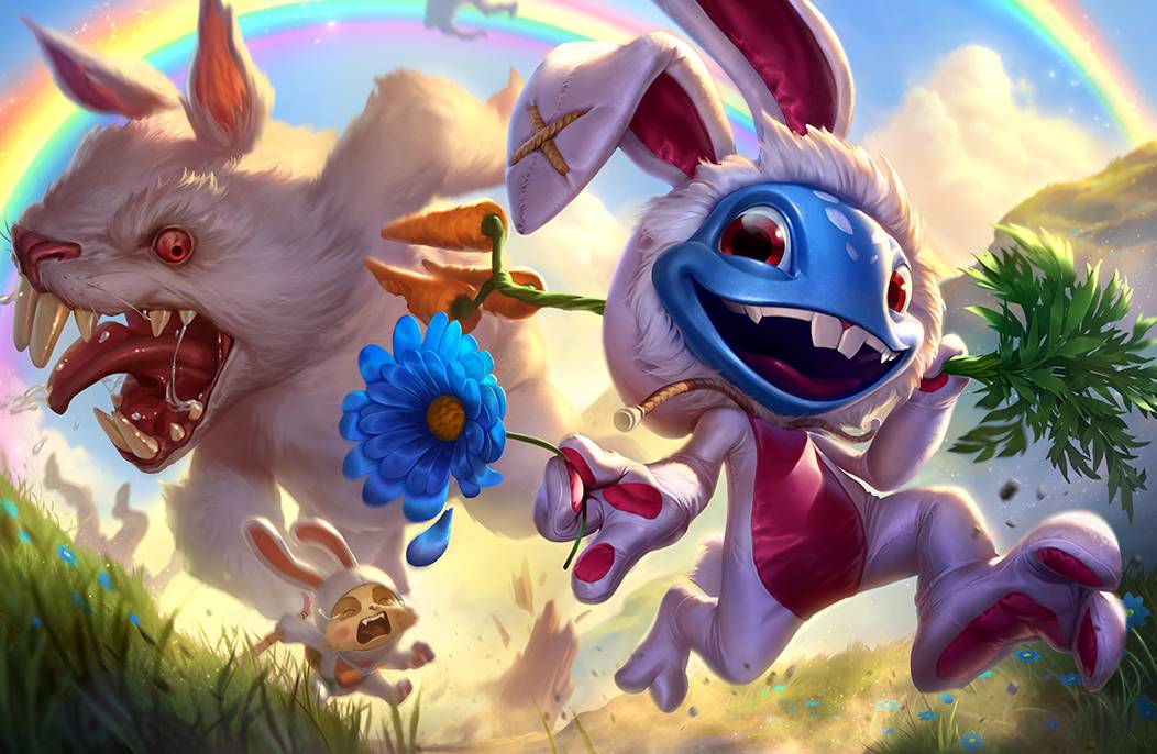 s6新版本更新刺客,s6刺客大改版